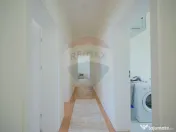 Casă 4 camere, Dealuri, zona Doja, vedere panoramică, ?... 