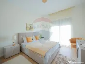 Casă 4 camere, Dealuri, zona Doja, vedere panoramică, ?... 