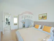 Casă 4 camere, Dealuri, zona Doja, vedere panoramică, ?... 