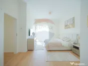 Casă 4 camere, Dealuri, zona Doja, vedere panoramică, ?... 