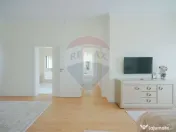 Casă 4 camere, Dealuri, zona Doja, vedere panoramică, ?... 