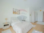 Casă 4 camere, Dealuri, zona Doja, vedere panoramică, ?... 