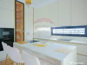 Casă 4 camere, Dealuri, zona Doja, vedere panoramică, ?... 