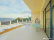 Casă 4 camere, Dealuri, zona Doja, vedere panoramică, ?... 