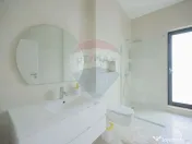 Casă 4 camere, Dealuri, zona Doja, vedere panoramică, ?... 