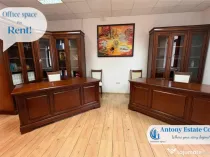 Birou central, de inchiriat - Zona Ultracentrala - Oradea