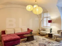 Apartament 2 camere, 65 mp, zona Ultracentral