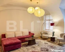 Apartament 2 camere, 65 mp, zona Ultracentral