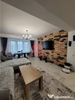 Vila P 1E, 2 Apartamente, Acces Separat, Plus Curte 249mp