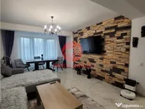 Vila P 1E, 2 Apartamente, Acces Separat, Plus Curte 249mp