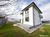 Penny Berceni - 4 Camere - 365 mp Teren 