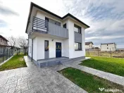 Penny Berceni - 4 Camere - 365 mp Teren 