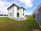 Penny Berceni - 4 Camere - 365 mp Teren 