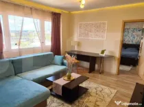 Apartament 3 camere, 65 mp, zona Palas