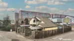 Casă / Vilă cu 4 camere de vânzare în zona Tractorul