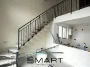 Apartament 3 camere 88mp etaj 2 cartier DaVinci 