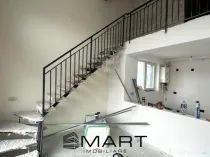 Apartament 3 camere 88mp etaj 2 cartier DaVinci