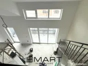 Apartament 3 camere 88mp etaj 2 cartier DaVinci 