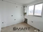 Apartament 3 camere 88mp etaj 2 cartier DaVinci 