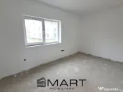 Apartament 3 camere 88mp etaj 2 cartier DaVinci 