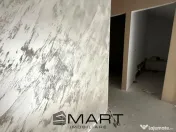 Apartament 3 camere 88mp etaj 2 cartier DaVinci 