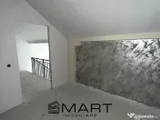 Apartament 3 camere 88mp etaj 2 cartier DaVinci 