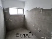 Apartament 3 camere 88mp etaj 2 cartier DaVinci 