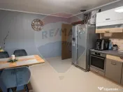 Casă / Vilă cu 5 camere de vânzare 