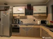 Casă / Vilă cu 5 camere de vânzare 