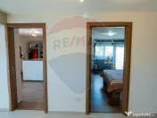 Casă / Vilă cu 5 camere de vânzare 