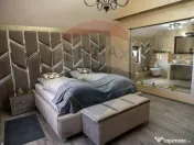 Casă / Vilă cu 5 camere de vânzare 