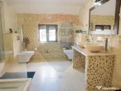 Casă / Vilă cu 5 camere de vânzare 