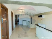 Casă / Vilă cu 5 camere de vânzare 