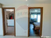 Casă / Vilă cu 5 camere de vânzare 