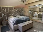 Casă / Vilă cu 5 camere de vânzare 