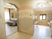 Casă / Vilă cu 5 camere de vânzare 