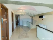 Casă / Vilă cu 5 camere de vânzare 