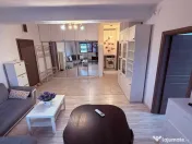 Apartament 3 camere zona Aparatorii Patriei 