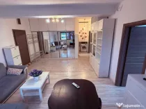 Apartament 3 camere zona Aparatorii Patriei