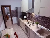 Apartament 3 camere zona Aparatorii Patriei 