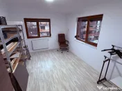 Apartament 3 camere zona Aparatorii Patriei 