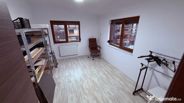 Apartament 3 camere zona Aparatorii Patriei