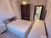 Apartament 3 camere zona Aparatorii Patriei 