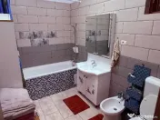 Apartament 3 camere zona Aparatorii Patriei 