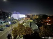 Apartament 3 camere zona Aparatorii Patriei 