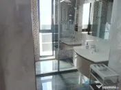 De inchiriat ,Mamaia , garsoniera lux , loc de parcare inclus 