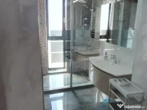 De inchiriat ,Mamaia , garsoniera lux , loc de parcare inclus