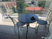 De inchiriat ,Mamaia , garsoniera lux , loc de parcare inclus 