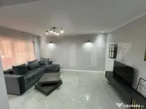 Apartament 3 camere – Alba Iulia | Zona Cetate | Recent re