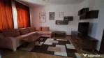 Casă 4 camere, 150 mp utili, teren 120 mp, zonă Centrală